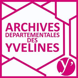 Archives départementales des Yvelines, Montigny-le-Bretonneux - Horaires d'ouverture