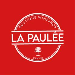 LA PAULÉE, Cannes - Horaires d'ouverture