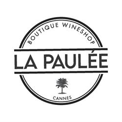 LA PAULÉE, Cannes - Horaires d'ouverture