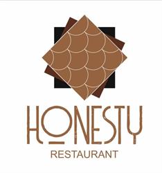 Honesty Restaurant Strasbourg, - Horaires d'ouverture
