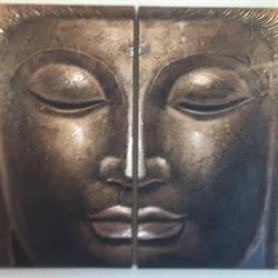 Saveurs basilic & Takumi, Toulouse - Horaires d'ouverture