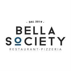 Bella Society, la Trattoria Mulhousienne, Mulhouse - Horaires d'ouverture