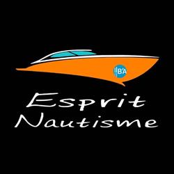 Esprit Nautisme - Vente - Location bateaux Arcachon - Permis bateau Arcachon - Bateau école Arcachon, - Horaires d'ouverture
