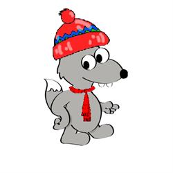 SAS LE PETIT LOUP, Auberchicourt - Horaires d'ouverture