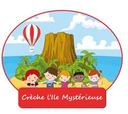 CRECHE DE L ILE MYSTERIEUSE, Boves - Horaires d'ouverture