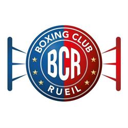 BOXING CLUB DE RUEIL, Rueil-Malmaison - Horaires d'ouverture