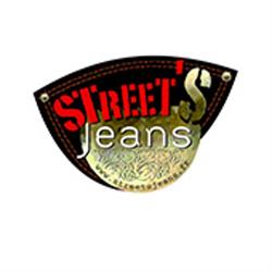 Street's Jeans, Cahors - Horaires d'ouverture