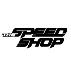 The Speedshop, Houdan - Horaires d'ouverture