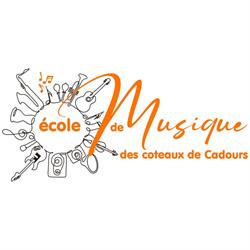 ECOLE DE MUSIQUE, Cadours - Horaires d'ouverture