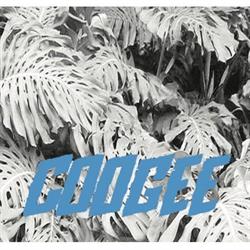 Coogee, Marseille - Horaires d'ouverture