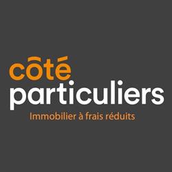Côté Particuliers, Gif-sur-Yvette - Horaires d'ouverture