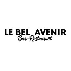 Le Bel Avenir, L'Île-Saint-Denis - Horaires d'ouverture