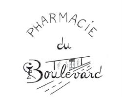 Pharmacie du Boulevard, Mourenx - Horaires d'ouverture