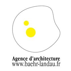 Baehr&Landau Architectes, Vanves - Horaires d'ouverture