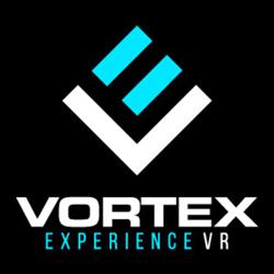 Vortex Experience VR Bordeaux, - Horaires d'ouverture