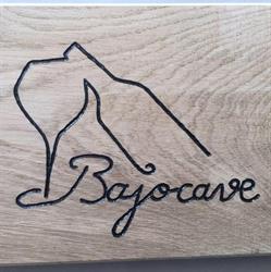 Bajocave, Bayeux - Horaires d'ouverture