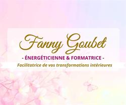 Fanny Goubet Soins énergétiques & Formations, Haubourdin - Horaires d'ouverture