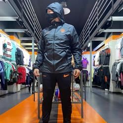 Footkorner, Montpellier - Horaires d'ouverture