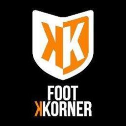 Foot Korner, Metz - Horaires d'ouverture