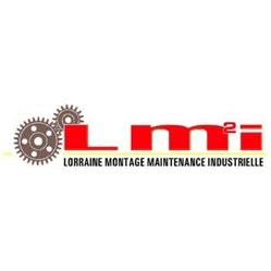 LM2I, Bénaménil - Horaires d'ouverture
