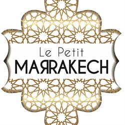 Le Petit Marrakech, Suresnes - Horaires d'ouverture