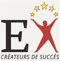 EXELLESUCCESS, Bagneux - Horaires d'ouverture