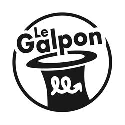 Association Le Galpon, Tournus - Horaires d'ouverture
