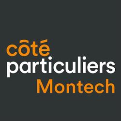 Coté Particuliers Montech, - Horaires d'ouverture