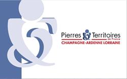 Pierres et Territoires de France Champagne-Ardenne Lorraine, Nancy - Horaires d'ouverture