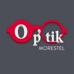 Op'tik Morestel, - Horaires d'ouverture