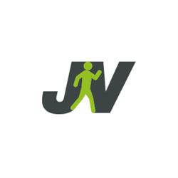 JV Interim, Strasbourg - Horaires d'ouverture