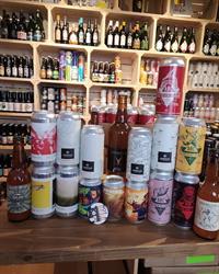 Not a Beer, Grenoble - Horaires d'ouverture