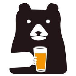 Not a Beer, Grenoble - Horaires d'ouverture
