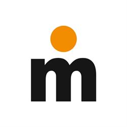 Meilleurtaux.com Libourne courtier en crédit immobilier, - Horaires d'ouverture