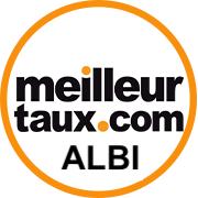 Meilleurtaux . Com PATG Courtage, Albi - Horaires d'ouverture