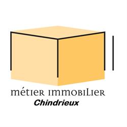 METIER IMMOBILIER Chindrieux, - Horaires d'ouverture