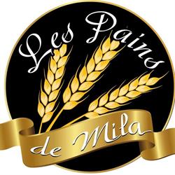 Les Pains De Mila Boulangerie Montpellier Village, - Horaires d'ouverture