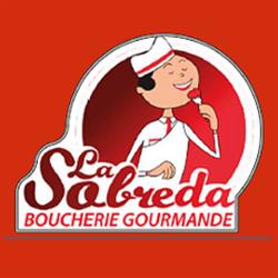 La Sobreda, Nantes - Horaires d'ouverture
