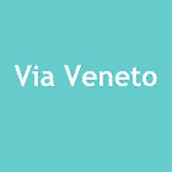 Via Veneto, Quimper - Horaires d'ouverture