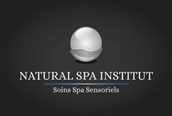 Natural Spa Institut, Le Vésinet - Horaires d'ouverture