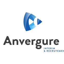 ANVERGURE RECRUTEMENT, Paris - Horaires d'ouverture