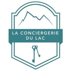 La Conciergerie du Lac, Annecy - Horaires d'ouverture