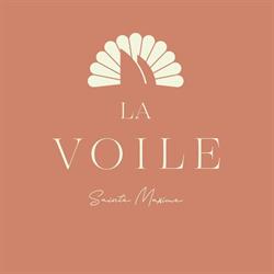 La Voile Sainte-Maxime, - Horaires d'ouverture