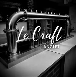 Bar & Cave à bières Le Craft Anglet, - Horaires d'ouverture