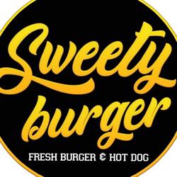 Sweety Burger, Mâcon - Horaires d'ouverture
