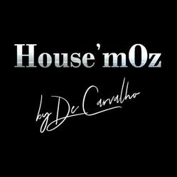 House'mOz, Bourgneuf - Horaires d'ouverture