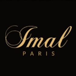 Imal Bien-Être, Paris - Horaires d'ouverture