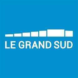 LE GRAND SUD, Lille - Horaires d'ouverture
