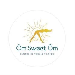 Ôm Sweet Ôm, Montpellier - Horaires d'ouverture