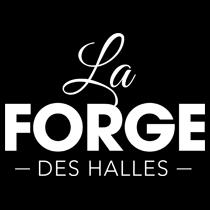 La Forge des Halles, Chambéry - Horaires d'ouverture